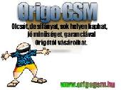 Mobiltelefon árzuhanás Mobiltelefon árzuhanás