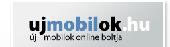 K�rtyaf�ggetlen mobilok!