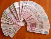 Akar n�mi t�bbletj�vedelemet?