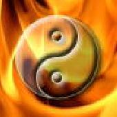 TISZTELT MUNK�T KERES�K!