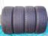 225/50R17 225/45R17 gumi 225/50R17 225/45R17 gumi